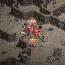 지존 PC Zone 이미지