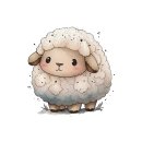 인간관계론 | 인간관계론 데일카네기 로소독서모임 후기입니다.