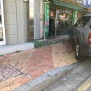 양림종로약국 이미지