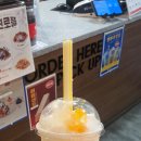 더리터부송점