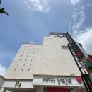 호텔야자 광안리점 이미지