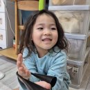 산타컴 Daum카페