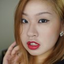 (주)초코페퍼 네이버블로그