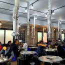 원조 전주맛집 이미지