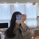 꾸밈(GGUMIM)