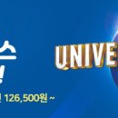 오사카PC 이미지