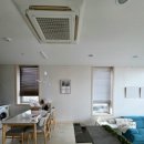 글라애월오션 이미지