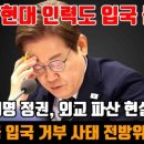 현대인력 네이버블로그