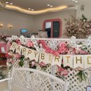 효자어린이공원 | 포항 효자 파스타 맛집 “로제 12”, 생일 파티, 모임하기 좋은 레스토랑 추천