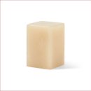 유원장식 이미지