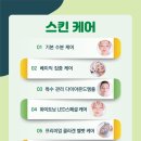 꿀스킨앤바디 네이버블로그
