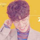 올댓뮤직