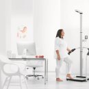 캠프나인정형외과의원 이미지