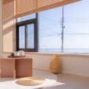 해품안채 이미지