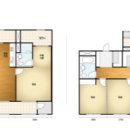 우미린 3013동 이미지