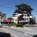 서부1리 이미지