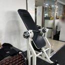 마이짐 | 명일동 헬스장 추천 고덕역 헬스장 마이짐 PT후기