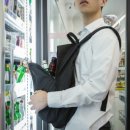 다산행정사 이미지