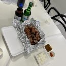 씨유 사천아르떼 | 10개월 아기와 사천 아르떼리조트 솔직후기