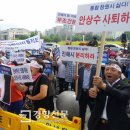 새진해의원 이미지