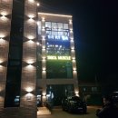 시골근육 이미지