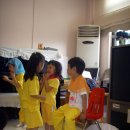 선화유치원 이미지