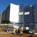 아난티펜트하우스 해운대 이미지