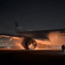 공항경로당 이미지