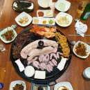 왕솥뚜껑 - 미추홀구 소성로 274 | 왕솥뚜껑