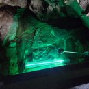 구드래역사공원3(20021) | 부여여행코스 추천 구드래 선착장 황포돛배 부소산성 낙화암 고란사 후기