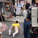 컴온