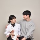 황금동사진관 이미지