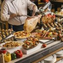 앤드키친 이미지