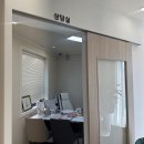 270-2541 | 부산 웨딩관리 얼굴 승모근 팔뚝 집중관리 해주는 고아진에스테틱