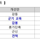 영창기획 이미지