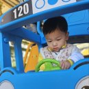 순성어린이집 이미지