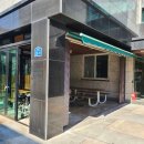 해와달 모텔 이미지