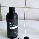 스테이99.9 이미지