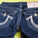 레인보우104 Daum카페