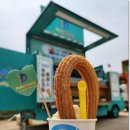 딜라이트럭 네이버블로그