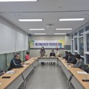 덕천2동-18 이미지