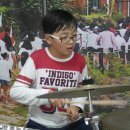 한드미 마을 이미지