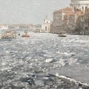 (주)트론트 이미지