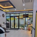 손길지압안마원 이미지