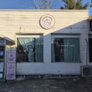 변동로 | 대전 레터링 케이크 추천｜결혼 디데이 주문제작 ‘쏭케이크’ 후기