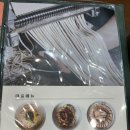 고향카센타 | 광주 용봉동 맛집 고향보쌈칼국수 북구 한식 신상 밥집 추천