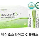 국화라이프 이미지