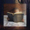 리베라당구클럽 이미지