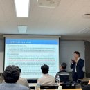 동아대학교 교육대학원 이미지