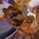 동일장 | 강릉 장칼국수 맛집 동일장칼국수 방문 후기